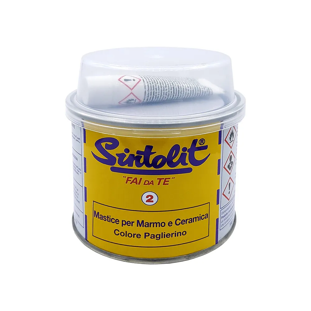SINTOLIT MARMO VERTICALE PAGLIERINO 375 ML SINTOLIT MARMO VERTICALE PAGLIERINO 375 ML