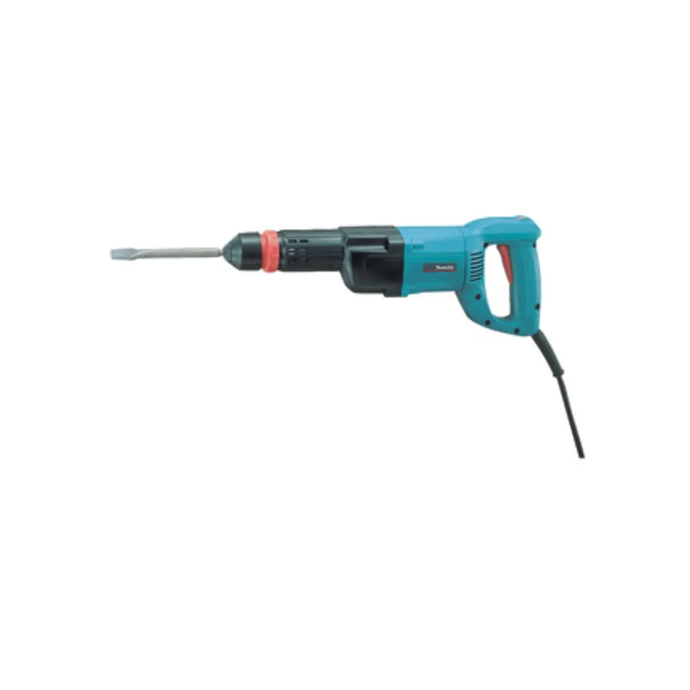 MAKITA MARTELLO DEMOLITORE HK0500 550W SDS-PLUS 1