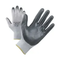 GUANTI NYLON/NITRILE NBR 999 TG. 9 (12
