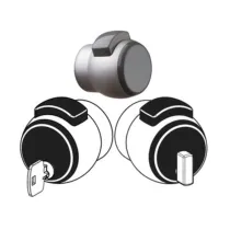 MERONI POMOLO PREMIAPRI 13NA ARGENTO GRIGIO