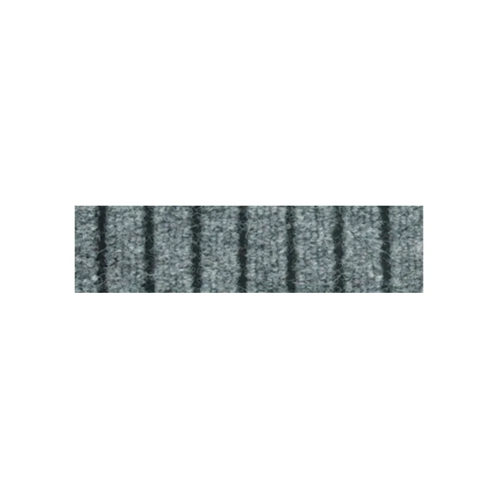 PASSATOIA SUPER MEDIUM H 67 CM GRIGIO (25 PASSATOIA SUPER MEDIUM H 67 CM GRIGIO (25