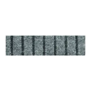 PASSATOIA SUPER MEDIUM H 67 CM GRIGIO (25