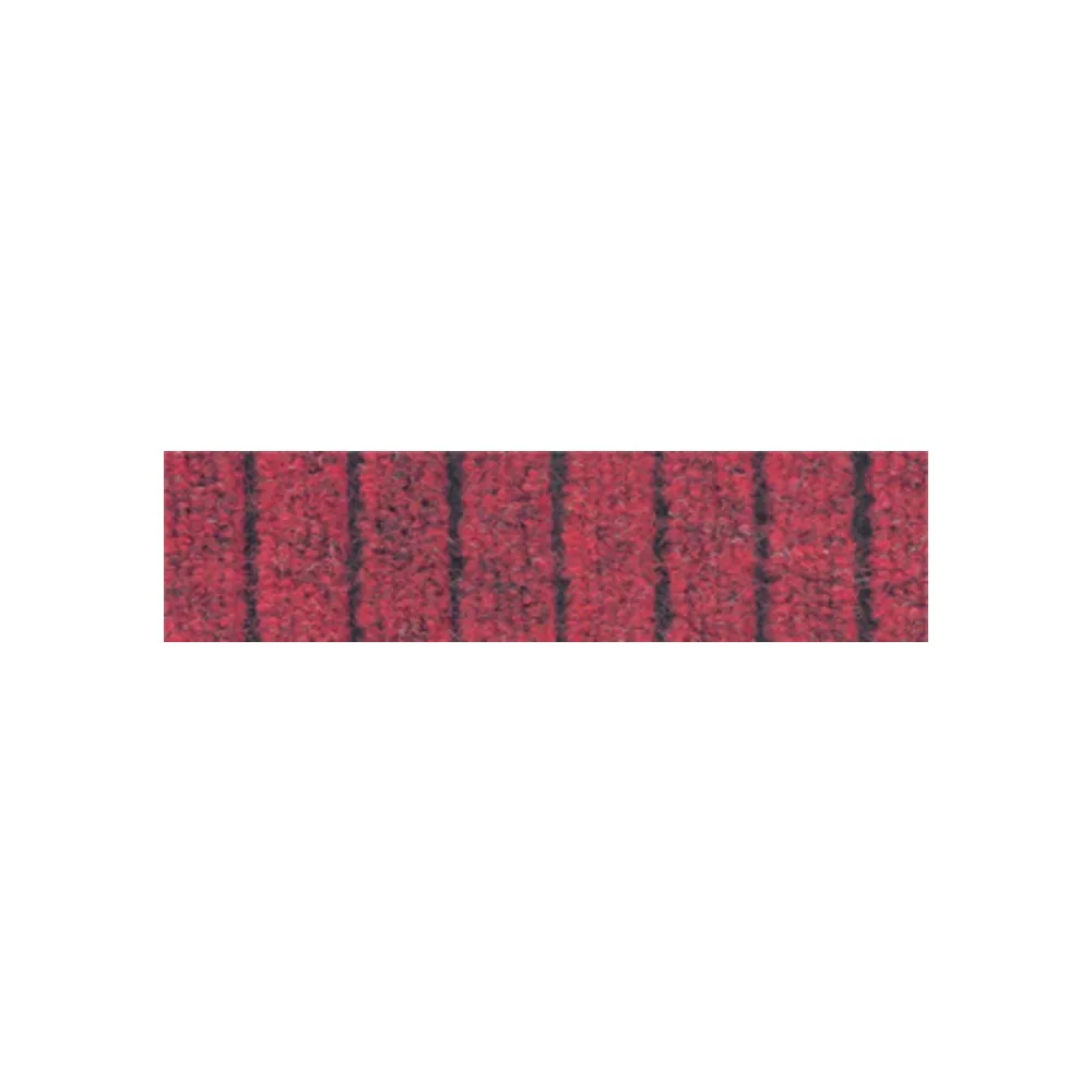 PASSATOIA SUPER MEDIUM H 67 CM ROSSO BORDEAUX (25