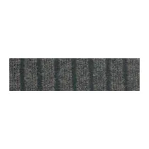 PASSATOIA SUPER MEDIUM H 67 CM MARRONE (25