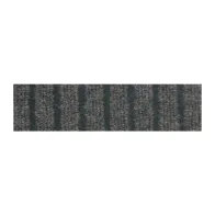 PASSATOIA SUPER MEDIUM H 67 CM MARRONE (25