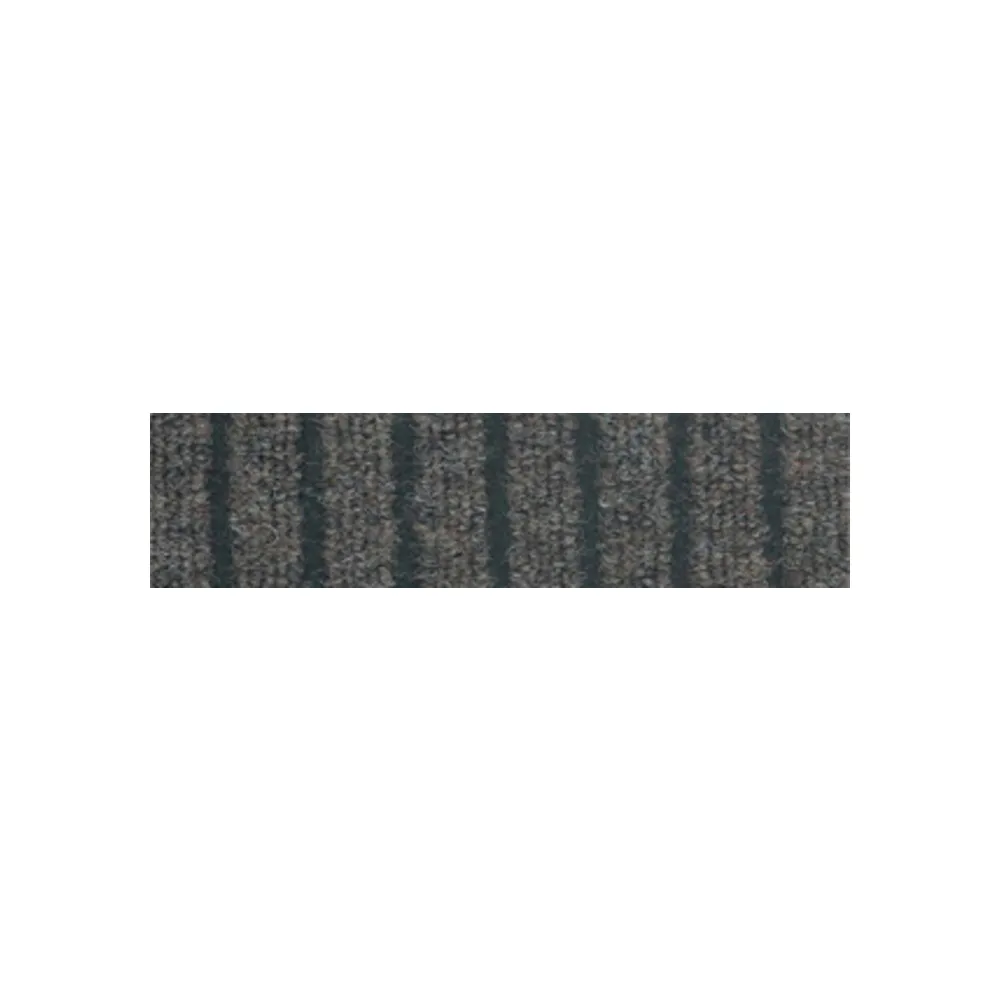 PASSATOIA SUPER MEDIUM H 67 CM MARRONE (25 PASSATOIA SUPER MEDIUM H 67 CM MARRONE (25