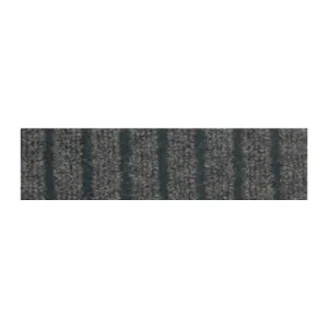 PASSATOIA SUPER MEDIUM H 67 CM MARRONE (25