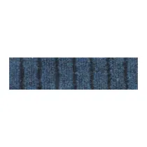 PASSATOIA SUPER MEDIUM H 67 CM BLEU (25
