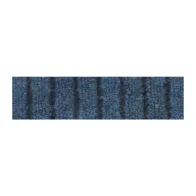 PASSATOIA SUPER MEDIUM H 67 CM BLEU (25