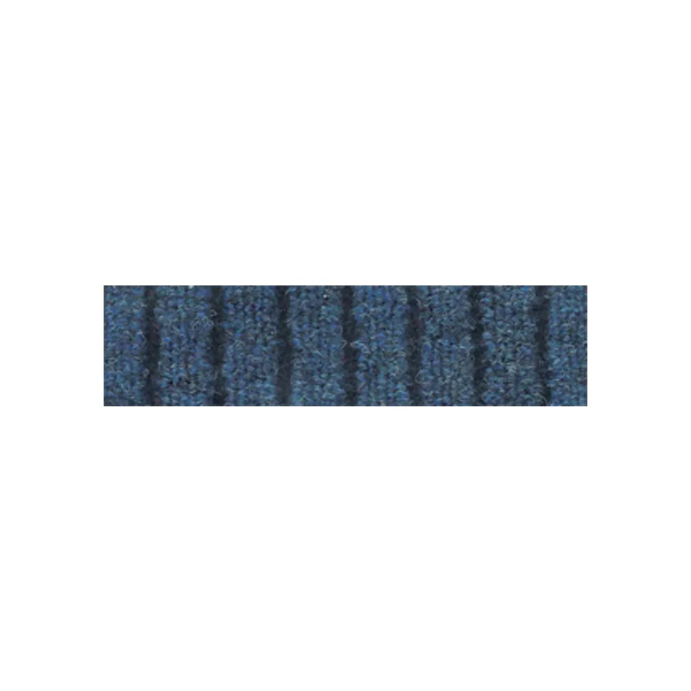 PASSATOIA SUPER MEDIUM H 67 CM BLEU (25 PASSATOIA SUPER MEDIUM H 67 CM BLEU (25