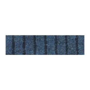 PASSATOIA SUPER MEDIUM H 67 CM BLEU (25
