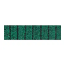 PASSATOIA SUPER MEDIUM H 67 CM VERDE (25