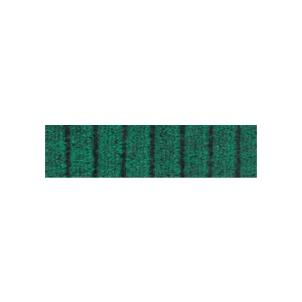 PASSATOIA SUPER MEDIUM H 67 CM VERDE (25 PASSATOIA SUPER MEDIUM H 67 CM VERDE (25
