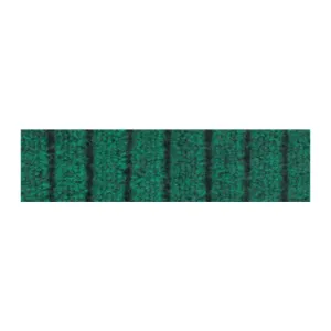 PASSATOIA SUPER MEDIUM H 67 CM VERDE (25