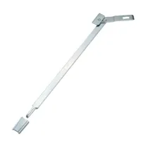 PALETTO COMBI 310 P/FERRO 500 MM PESANTE* (10