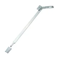 PALETTO COMBI 310 P/FERRO 500 MM PESANTE* (10