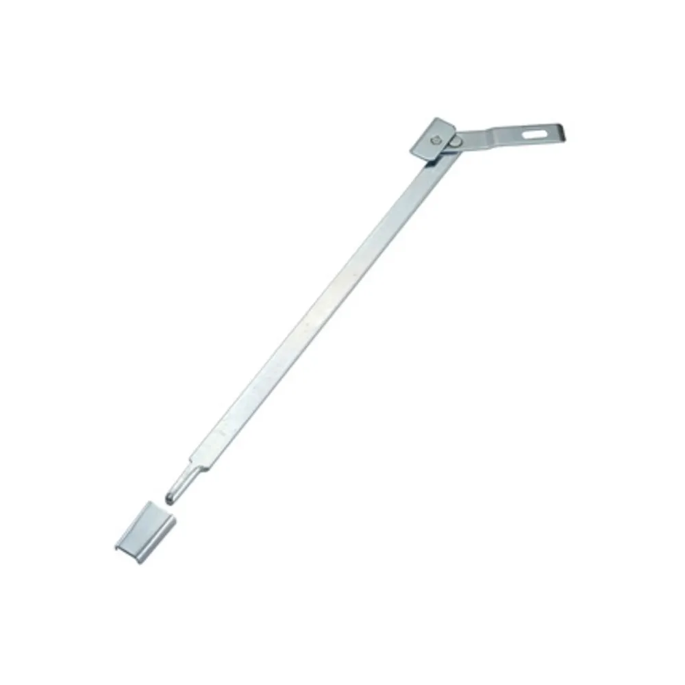 PALETTO COMBI 310 P/FERRO 500 MM PESANTE* (10