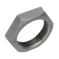 CONTRODADO GHISA ZINCATA D 1/2           310 (10