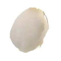 POGGI 339.20 CUFFIA C/LACCIO DI CHIUSURA D 190 MM