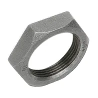 CONTRODADO GHISA ZINCATA D 3/4           310 (10