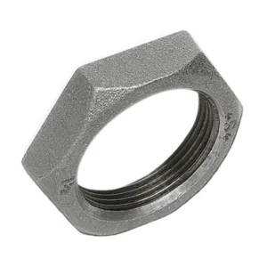 CONTRODADO GHISA ZINCATA D  1             310 (10