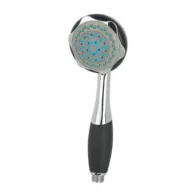 DOCCETTA CROMO 3 GETTI ANTICALC A131 GROENLAN* (6