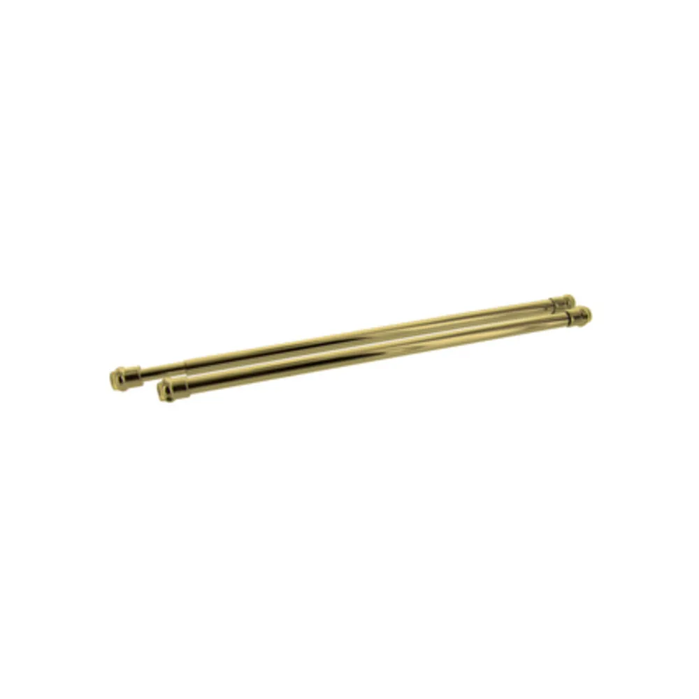 BRIS BRIS VENTOSA TONDY ORO D 8 MM 36-60 CM (10 BRIS BRIS VENTOSA TONDY ORO D 8 MM 36-60 CM (10