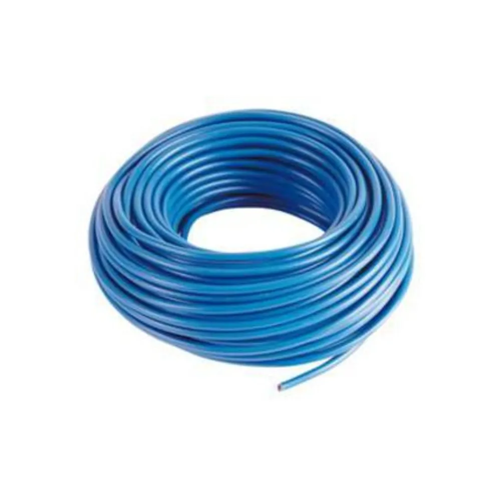 CAVO ELETTRICO UNIPOL FS17 SEZ 1 CAVO ELETTRICO UNIPOL FS17 SEZ 1