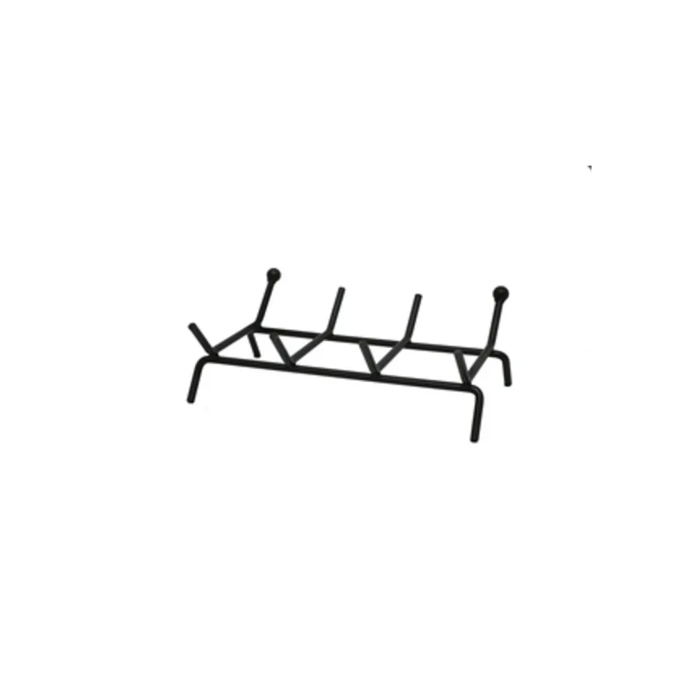 BRUCIALEGNA P/CAMINO SEZ.18 40X35 CM (1113/40)