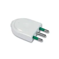 FME 82.520 SPINA 16A 2P+T GARANTI FK (50