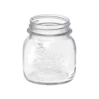 QUATTRO STAGIONI VASO  15 CL S/CAPSULA D 56 MM (12