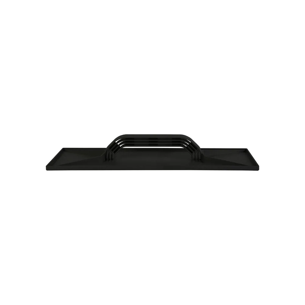 FRATTONE PLASTICA 150X450XH60 MM FRATTONE PLASTICA 150X450XH60 MM