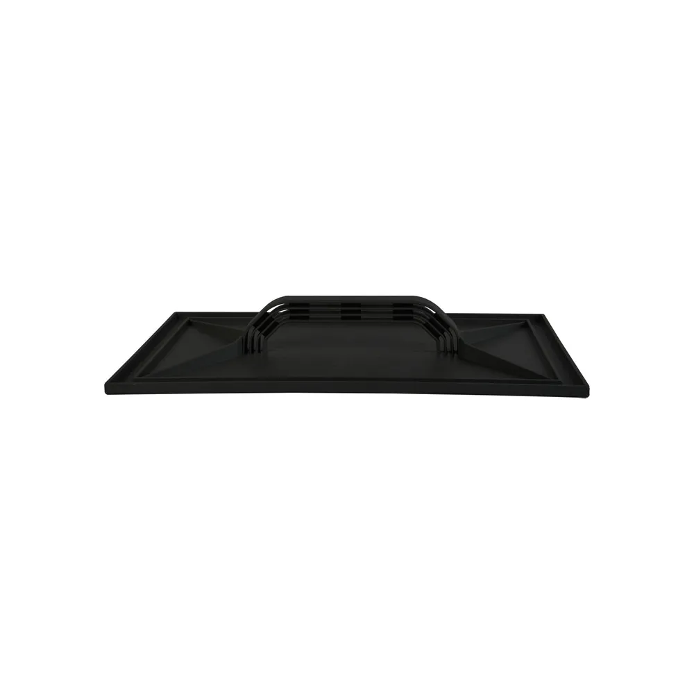 FRATTONE PLASTICA 260X420XH60 MM FRATTONE PLASTICA 260X420XH60 MM