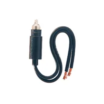 LIFE 4000-LN LAMPADA SPIA 0