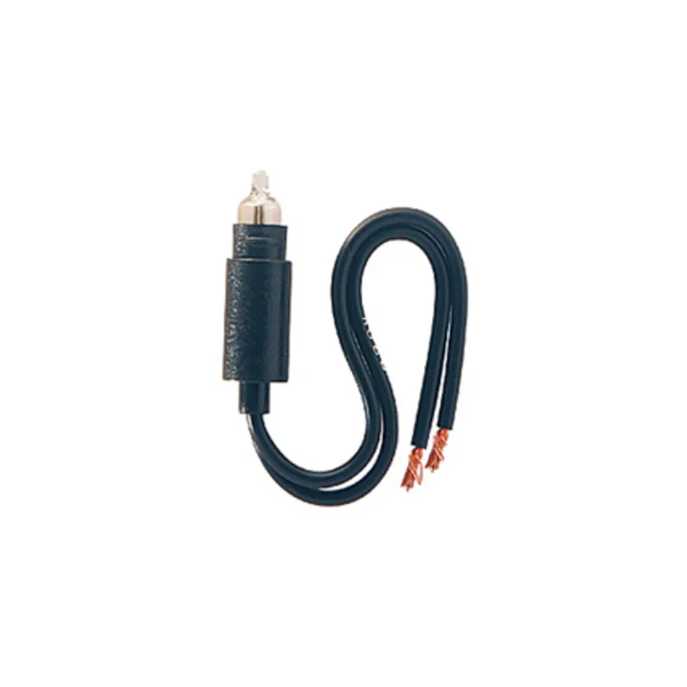 LIFE 4000-LN LAMPADA SPIA 0