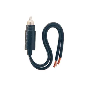 LIFE 4000-LN LAMPADA SPIA 0