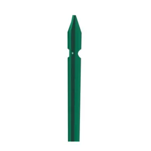 PALETTO PLASTIFICATO 125 CM T 30X3