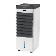 RAFFRESCATORE  5 L B+D BXAC50E