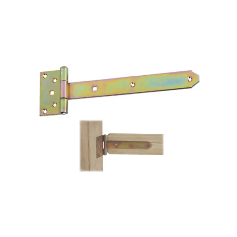 PIASTRA 740 CERNIERA A BANDELLA ACC TROP 33X300 MM (4 PIASTRA 740 CERNIERA A BANDELLA ACC TROP 33X300 MM (4