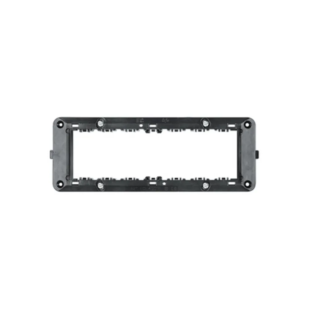 LIFE 4607 SUPPORTO A 7 MODULI