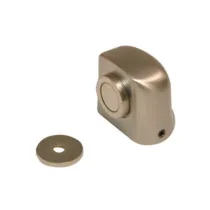 FERMAPORTA MAGNETICO PINCO 06107 ORO (12