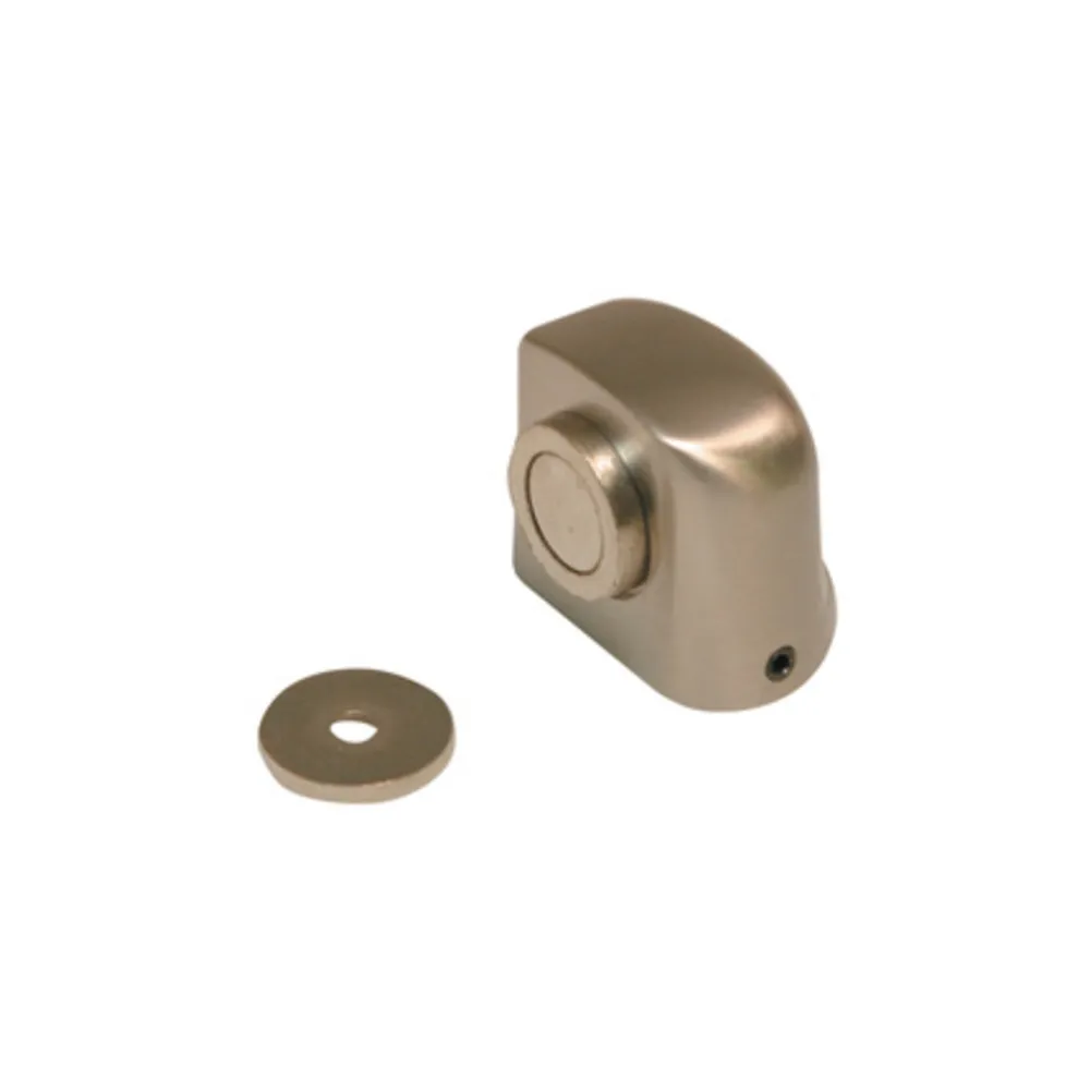 FERMAPORTA MAGNETICO PINCO 06107 ORO (12