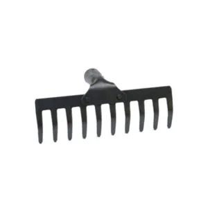 RASTRELLO A 16 DENTI PESANTE (10