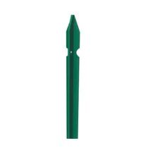 PALETTO PLASTIFICATO 150 CM T 30X3