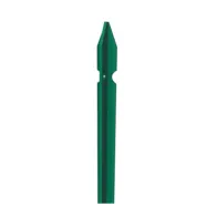 PALETTO PLASTIFICATO 150 CM T 30X3