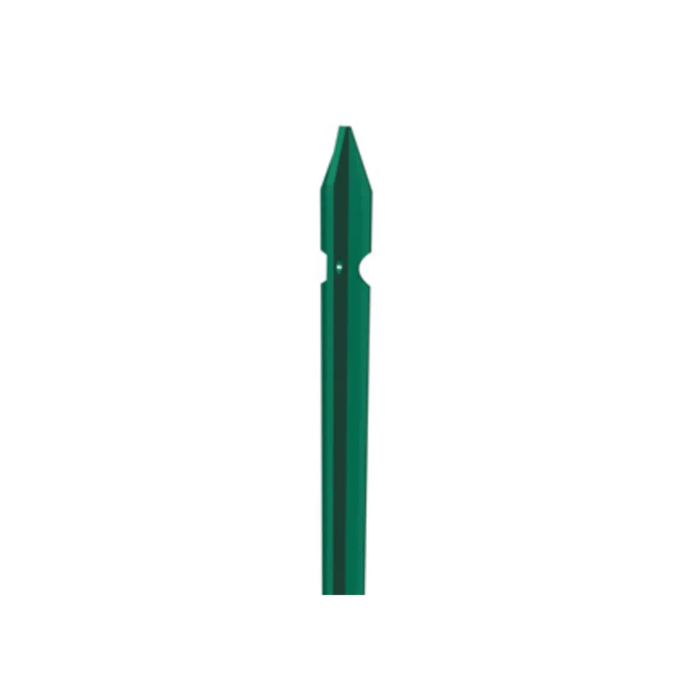 PALETTO PLASTIFICATO 150 CM T 30X3 PALETTO PLASTIFICATO 150 CM T 30X3