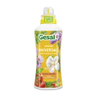 GESAL CONCIME UNIVERSALE LIQUIDO 750 ML (12