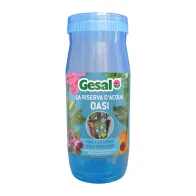 GESAL OASI RISERVA DACQUA 300 ML (24