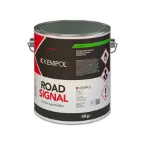 SPARTITRAFFICO BLU DA 5 KG