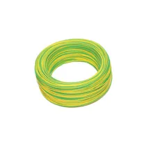 CAVO ELETTRICO UNIPOL FS17 SEZ 1